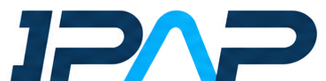 IPAP Insurance Official Logo